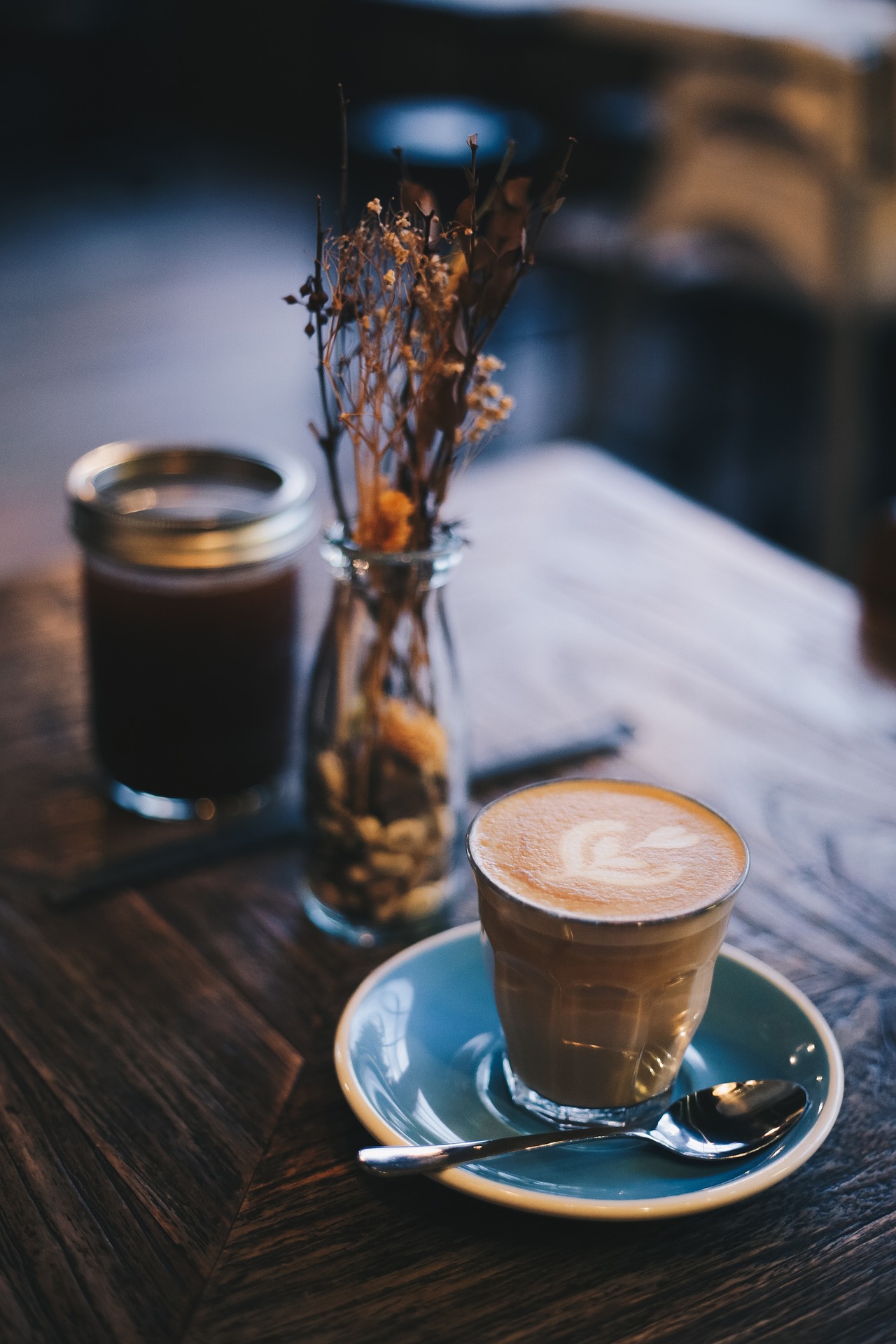 coffee-5495609_1920